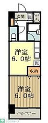 小金井市本町１丁目