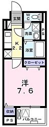 羽村市五ノ神１丁目