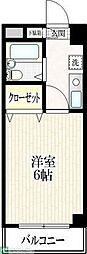 立川市富士見町１丁目