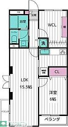 立川市錦町５丁目