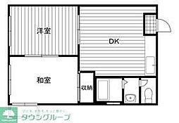 立川市栄町４丁目
