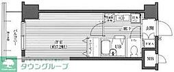 国分寺市南町３丁目