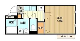 立川市高松町３丁目