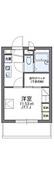 八王子市大和田町４丁目