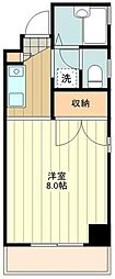 立川市錦町２丁目