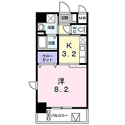 日野市万願寺３丁目