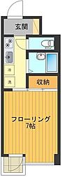 立川市高松町３丁目