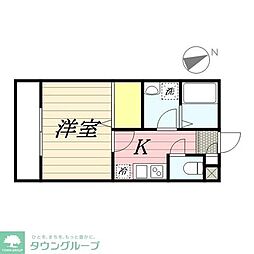 ミレーニア 102