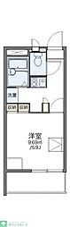 立川市西砂町２丁目