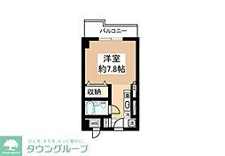 小平市小川東町５丁目