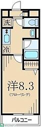 国分寺市東元町１丁目