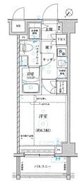 立川市高松町３丁目