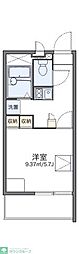 羽村市緑ヶ丘５丁目