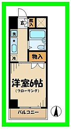 府中市片町１丁目
