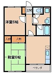 武蔵村山市神明３丁目