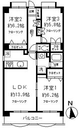 小平市花小金井５丁目