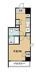 東村山市栄町２丁目