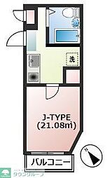 東村山市恩多町２丁目