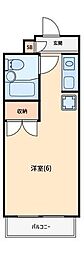 小金井市貫井南町３丁目