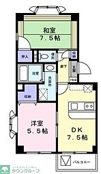立川市上砂町１丁目