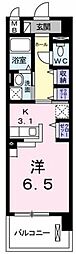 立川市一番町１丁目
