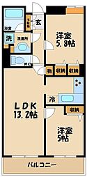 アビテ 206