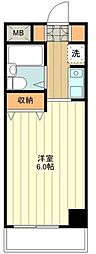 立川市曙町１丁目