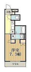 アトリオ 102