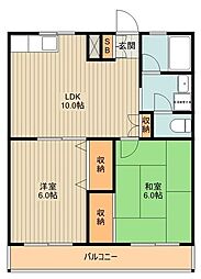 国分寺市西恋ヶ窪３丁目