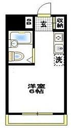 昭島市中神町