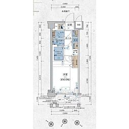 立川市曙町３丁目