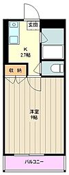 立川市柏町３丁目