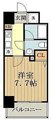小金井市中町４丁目