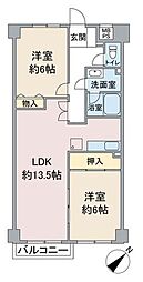 武蔵野市吉祥寺北町４丁目