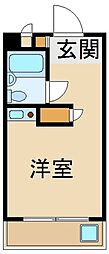 小平市上水本町４丁目