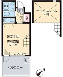 武蔵野市吉祥寺東町３丁目