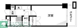 立川市砂川町６丁目