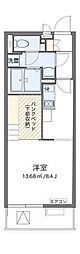 国分寺市戸倉１丁目
