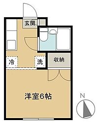 武蔵野市吉祥寺南町５丁目