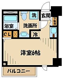 日野市豊田３丁目