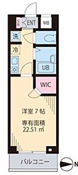 小金井市緑町５丁目