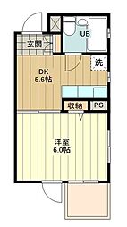 立川市錦町６丁目