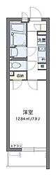 クレイノＵ＆ＳIV 301