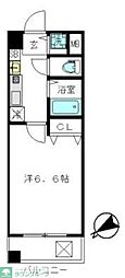 国分寺市本町３丁目