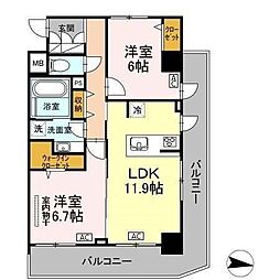 立川市幸町３丁目