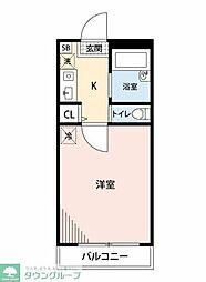 立川市錦町２丁目