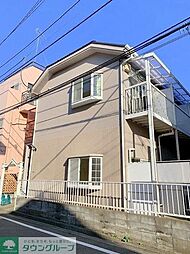 立川市錦町４丁目