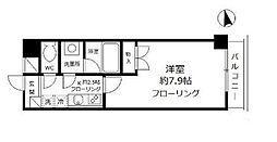 小金井市本町３丁目