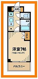 府中市片町１丁目