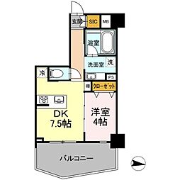 立川市幸町３丁目